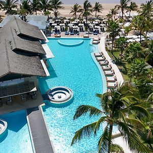 The Westin Porto De Galinhas All-Inclusive